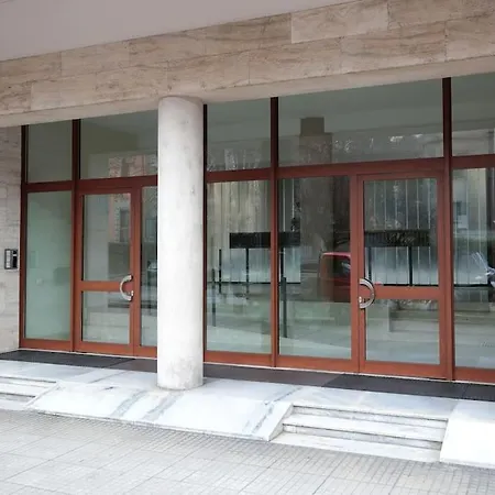 בית נופש La Casa Di Alessia Nel Centro Di - Alessiatravelling