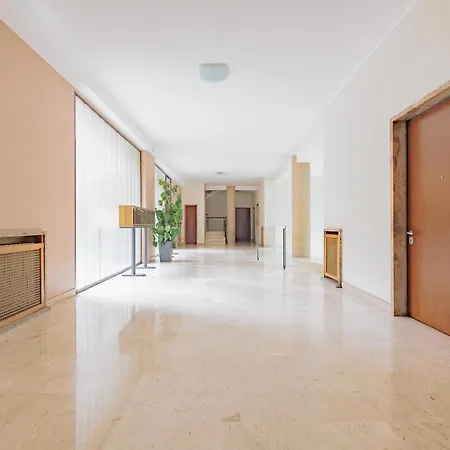 La Casa Di Alessia Nel Centro Di - Alessiatravelling *