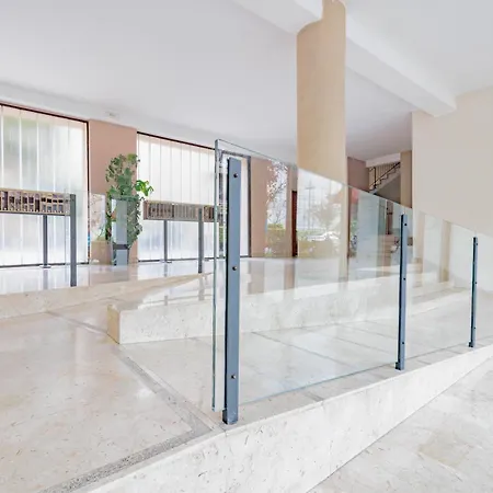 בית נופש La Casa Di Alessia Nel Centro Di - Alessiatravelling קומו
