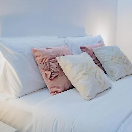 La Casa Di Alessia Nel Centro Di - Alessiatravelling Como