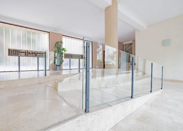 בית נופש La Casa Di Alessia Nel Centro Di - Alessiatravelling קומו