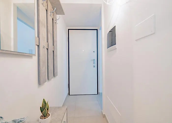 בית נופש La Casa Di Alessia Nel Centro Di - Alessiatravelling *