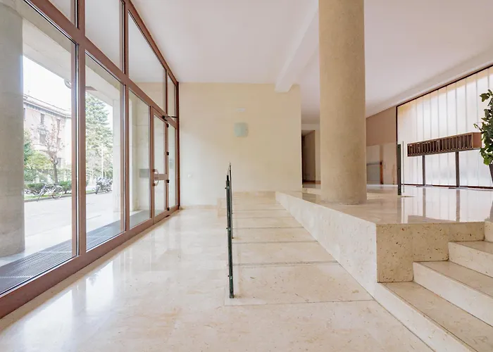 La Casa Di Alessia Nel Centro Di - Alessiatravelling בית נופש *